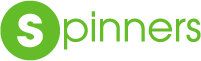 Logo_Spinners