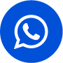 whatsapp_blauw