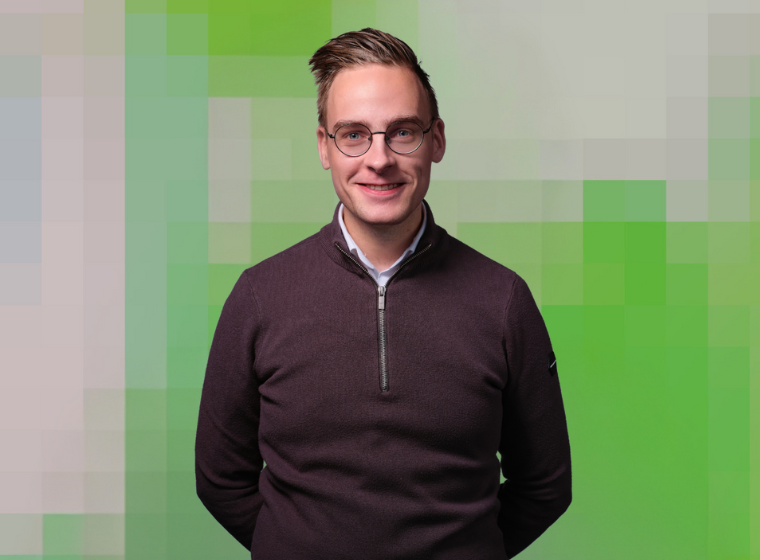 Je eerste 100 dagen als financieel dienstverlener in een detacheringsopdracht: Zo maak je impact!