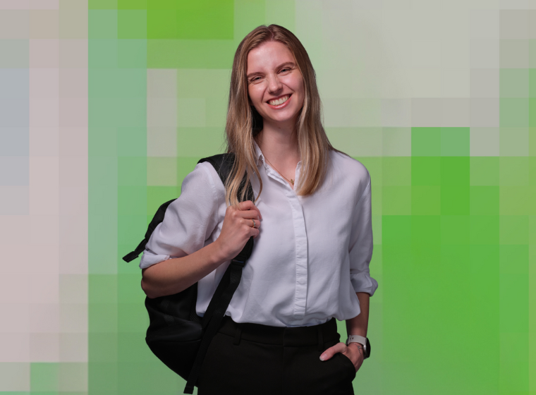 Hoe bouw je een krachtig CV met detachering?